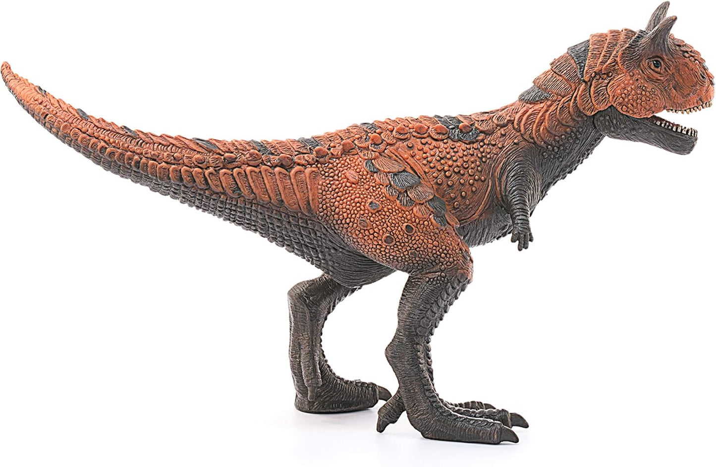 Carnotaurus Dinosaur - 12.5cm