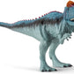 Cryolophosaurus Dinosaur - 10.6cm