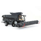 1/64 High Detail Fendt Ideal 9T Tracked Combine