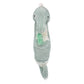 The Seahorse Dad and Baby - L’hippocampe 34cm (Asst. Colours Available)