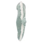 The Seahorse Dad and Baby - L’hippocampe 34cm (Asst. Colours Available)