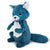 The Racoon - Le Raton Laveur 26cm (Asst. Colours Available)