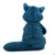 The Racoon - Le Raton Laveur 26cm (Asst. Colours Available)