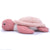 The Giant Turtle - La Tortue 50cm (Asst. Colours Available)