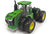 1/64 John Deere 9620R 4WD With Duals