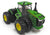 1/64 John Deere 9620R 4WD With Duals