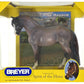 Breyer Brookside Pink Magnum Welsh Pony Stallion