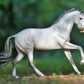 Breyer Catch Me