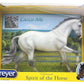 Breyer Catch Me