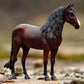 Breyer Dominante XXIX PRE Stallion Horse