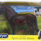 Breyer Dominante XXIX PRE Stallion Horse