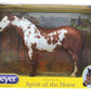 Breyer Truly Unsurpassed Paint Horse