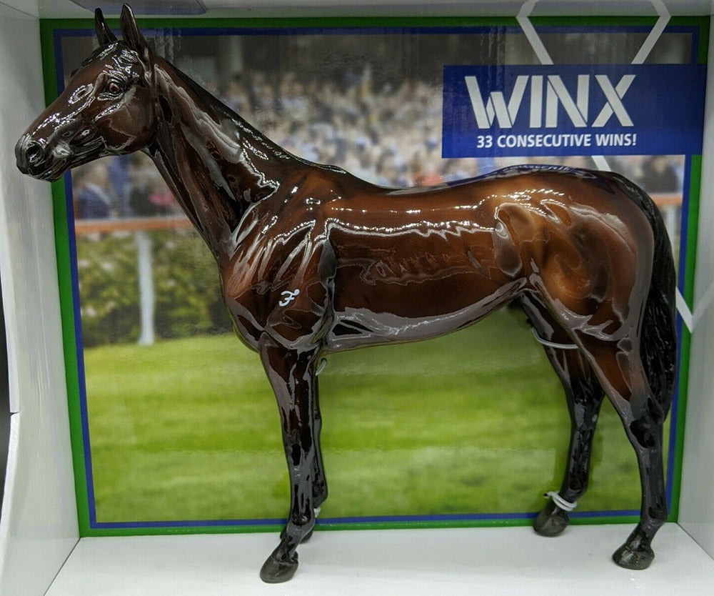 Winx