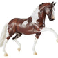Breyer Adiah HP Horse