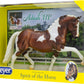 Breyer Adiah HP Horse