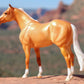 The Ideal Series - Palomino