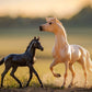 Cloud's Encore and Tor