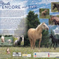 Cloud's Encore and Tor