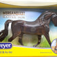 MorganQuest Native Sun
