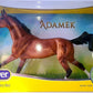 Breyer Adamek Akhal-Teke Horse
