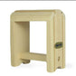 Wood Saddle Stand