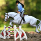 Show Jumping Oxer