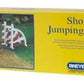 Show Jumping Oxer