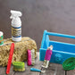 Grooming Kit