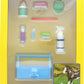 Grooming Kit