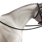 Dressage Bridle BL
