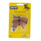 Dressage Bridle BL
