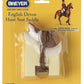 Devon Hunt Seat Saddle
