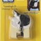 Stoneleigh II Dressage Saddle