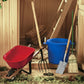 Stable Cleaning Set