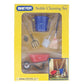 Stable Cleaning Set