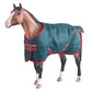 RAMBO® Blanket