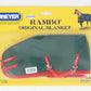 RAMBO® Blanket