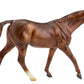 1:12 Scale Single Horses
