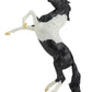 1:12 Scale Single Horses