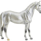 1:12 Scale Single Horses