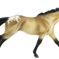 1:12 Scale Single Horses