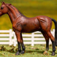 Breyer Farms Deluxe Stable Playset