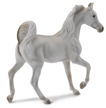 Breyer Horses