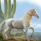 Camarillo White Horse
