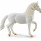 Camarillo White Horse