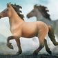 Icelandic Stallion