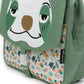 Backpack Satchel "One Clip" School Bag (32cm) Chillos the Sloth