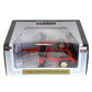 1/16 Case IH Wing Disc Harrow Implement