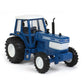 1/64 High Detail Ford TW-35 Cab With MFWD And Duals, Limited Edition Toy Tractor Times