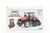 1/64 Case IH Magnum 340 Rowtrac 2015 Farm Show Edition